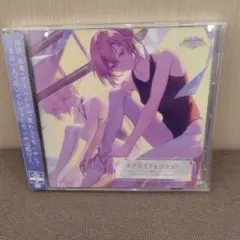 カゲロウリレイション CD