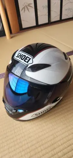 SHOEI XR-1100 内装新品 Lサイズ 綺麗 XR-1100 内装セット｜オプション＆リペアパーツ｜ヘルメット SHOEI