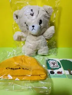 Item thumbnail for item b4e410d1-95a6-4668-a65d-888151ff0ccc