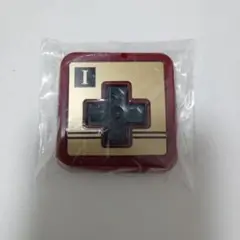 コントローラーボタンコレクション ファミコン シークレット Nintendo