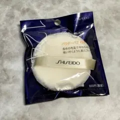 Item thumbnail for item b9fef1a3-952d-4275-adcb-621a42eba7a3