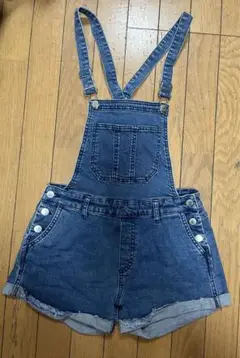 Item thumbnail for item a489a313-63a1-4e13-b73c-333c33b45b95