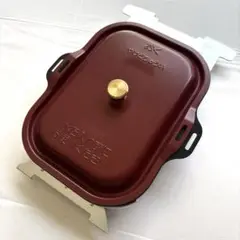 Item thumbnail for item cdccab3d-a480-42ba-8841-bae4f34578d7