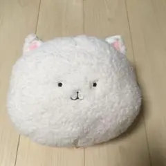 ご注文はうさぎですか？？☆ふわふわ☆ティッピー☆BIG☆ぬいぐるみ☆非売品