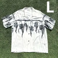 Item thumbnail for item 24050130-44d9-4aa5-b567-3bdd6b12bb9d