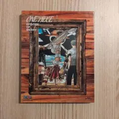 Item thumbnail for item 274e1be1-cbdf-40b9-9faf-d3b467875337