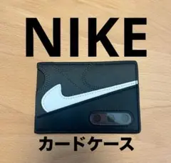 Nike Icon Air Max 90 カード ウォレット