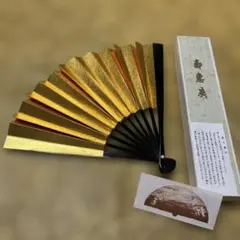 Item thumbnail for item 1ab2ecbd-d428-47dc-aae1-2511c239f363