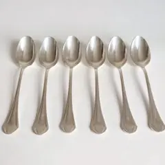 Item thumbnail for item 2976aac0-c456-42fa-bb5f-b6efceaa6b96