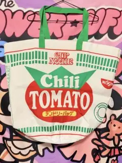 Item thumbnail for item 9908d9d3-338b-482a-ad10-5d8dd4f2de2c