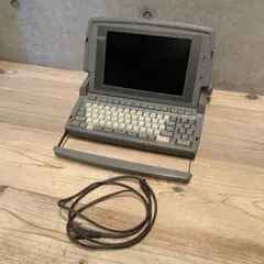 Item thumbnail for item 72be3b7c-034a-44ca-b6fb-47f3f36f116d