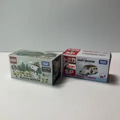 Item thumbnail for item 756731e4-8c6a-4371-bfa3-8dffb8c29066