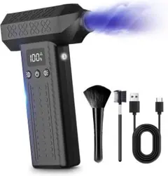 Item thumbnail for item 25fdf1c6-1410-4822-811f-1e724f9e186f