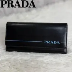 Item thumbnail for item 1a4f9375-d651-4705-9f22-b623c6bcf536