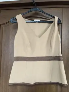 ベスト