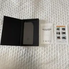 GalaxyS21 ガラスフィルム S21 フィルム ギャラクシーS21