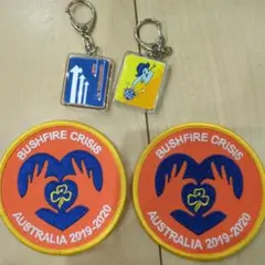 Item thumbnail for item 16032073-2a7c-48a2-9683-d16899c344c1