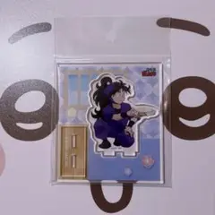 忍たま乱太郎 久々知兵助 アクスタ アクリルスタンド 同室 ②