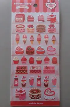 Item thumbnail for item 71420df3-7882-4486-b474-daecf9e84838