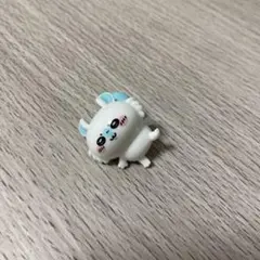ももんが