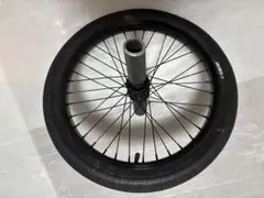 BMX リア ホイール コロニー フリーコースター オデッセイ フリコ BMX CINEMA フリーコースター リア ホイール コロニー シネマ フリコ