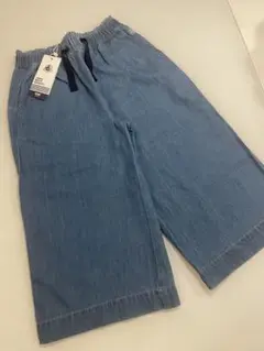 PETIT BATEAU ボトムス