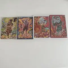 ドラゴンボールヒーローズ まとめ売り