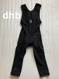2025年最新】dhb ビブの人気アイテム - メルカリ
