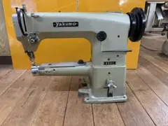 m96328364132_1.jpg?1727778362
