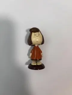 シェイキーピーナッツ2 ペパーミント