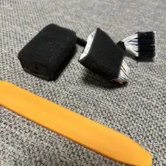 Item thumbnail for item 95c86fb2-53ec-441c-b985-850a557c7fc9