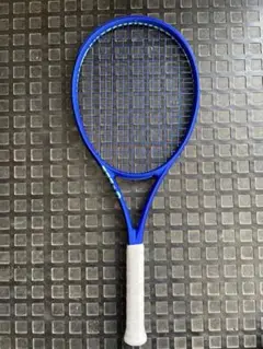 ウィルソン V5 ウルトラ 100 300g G２ 中古ラケット 国内正規品