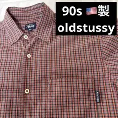 Item thumbnail for item c8852c2d-9470-4103-ba29-377131a612ab