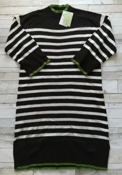 Item thumbnail for item d6c3c4b8-83ac-4ee6-bb2c-07ffae4322a6