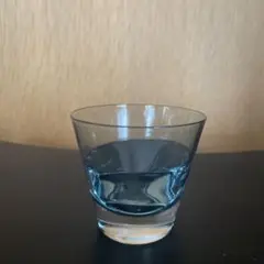 Item thumbnail for item 0f43f675-a6aa-4592-aedb-4d64abfd7617