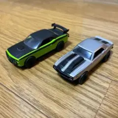 Item thumbnail for item d41fad8a-2fdb-42b2-91d2-639675f10f44