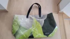 フライターグ (FREITAG) トートバック F204 COOPER 楽天市場】FREITAG【フライターグ】 F204 COOPER クーパー 2WAY