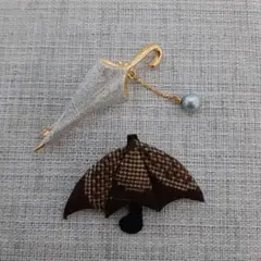 Item thumbnail for item 51578b19-6002-4d48-8d7b-8d5f8f2a1ea3