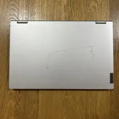 レノボidea Pad Flexi5 14AL005 ジャンク　ryzen7