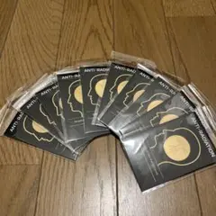 Item thumbnail for item 42c16e11-77d4-40b0-b2d3-8d02a8e49644