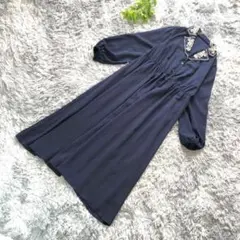 Item thumbnail for item cd4a3de1-c7d9-40a5-bca1-1aa2bd9783ee