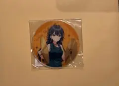 学園アイドルマスター　月村手毬　 公式アクリルスタンド　オーケストラ