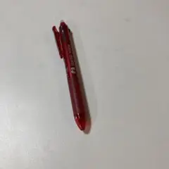 Item thumbnail for item 9825a9b2-17d4-4a20-91e9-755204068717