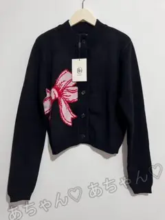 Item thumbnail for item 0ed5ce70-d8a8-490c-a7d2-89c6eb89465c