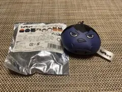 ハイキュー
