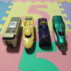 Item thumbnail for item 547c0f38-63b0-418c-aeb5-519f7ef5a478