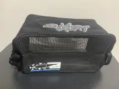 Item thumbnail for item 87664405-4740-40cf-a5cd-6d4f232e6f82