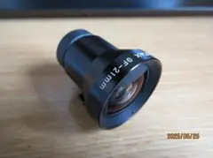 Item thumbnail for item 7dd631db-403e-4226-b813-dc89b3d81565