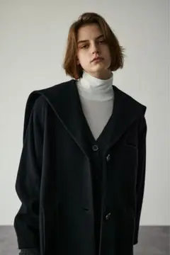今期新品未使用_RIM.ARK Sailor collar design CT rim.ark ✔️Sailor collar design CT ¥ 58,300 taxin col