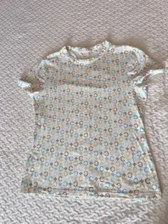 【セリーヌ】tシャツ M